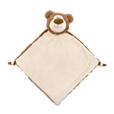 bear.jpeg