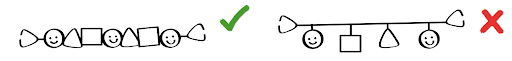 unnamed__11_.png