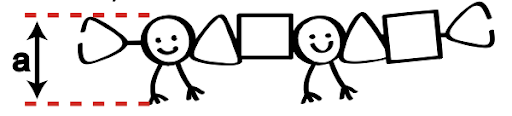 unnamed__10_.png