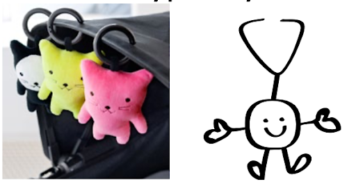 unnamed__9_.png
