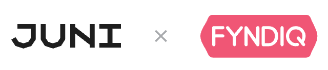Skärmavbild 2025-03-13 kl. 16.58.54.png