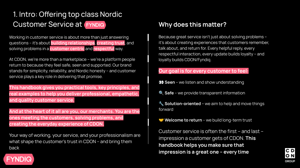 Fyndiq_ Customer Service Handbook  (2).png