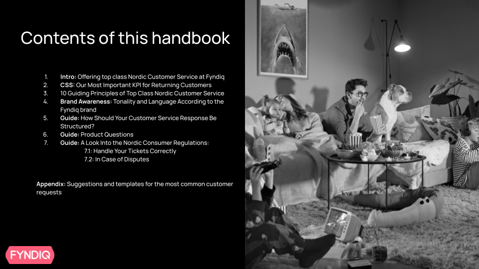 Fyndiq_ Customer Service Handbook  (1).png