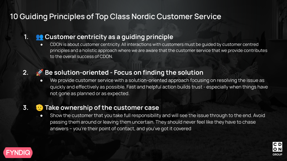 Fyndiq_ Customer Service Handbook  (5).png