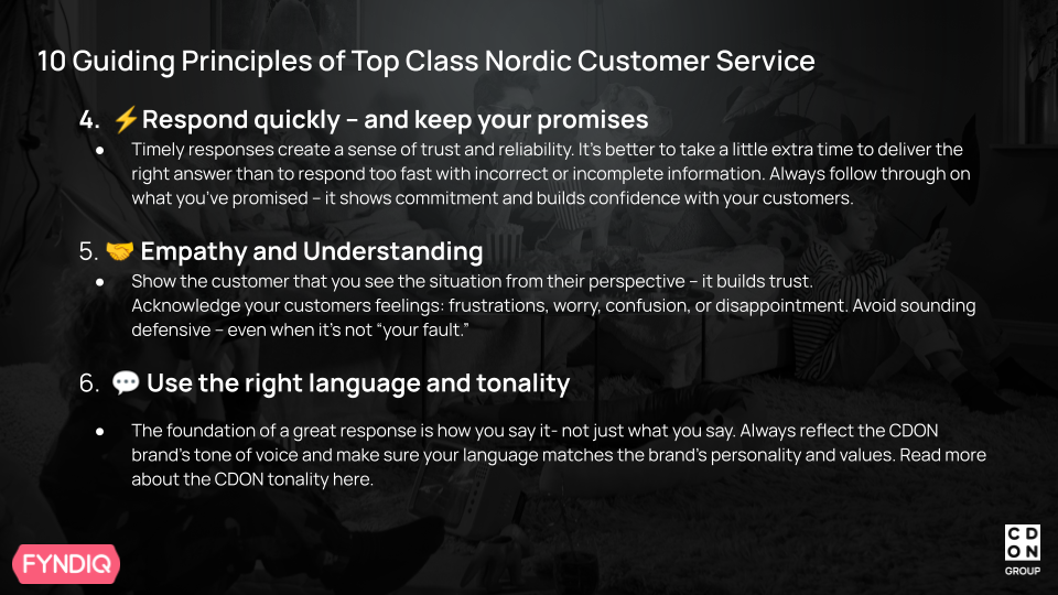 Fyndiq_ Customer Service Handbook  (6).png