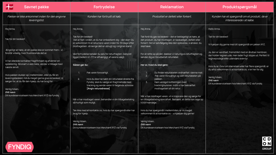 Fyndiq_ Customer Service Handbook  (20).png