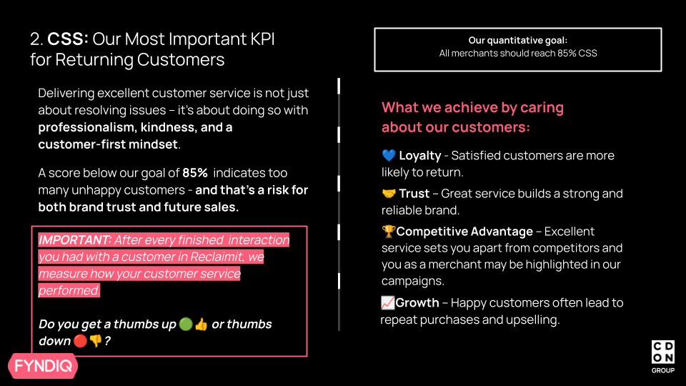 Fyndiq_ Customer Service Handbook  (3).png