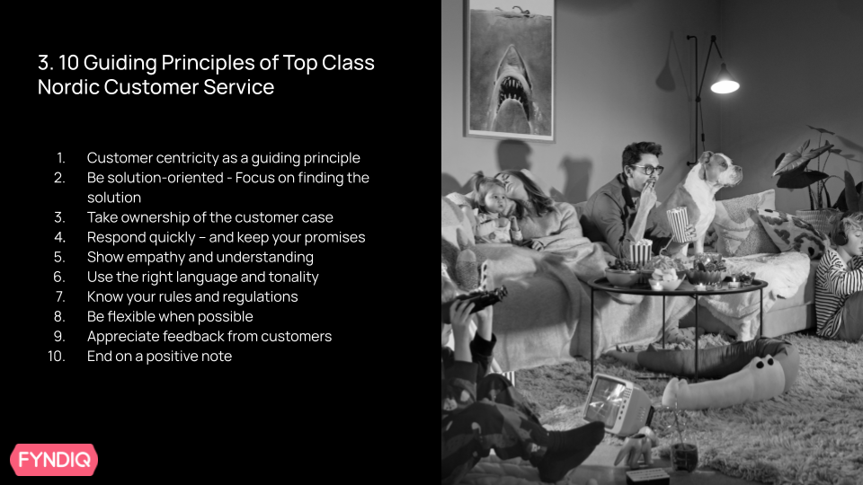 Fyndiq_ Customer Service Handbook  (4).png