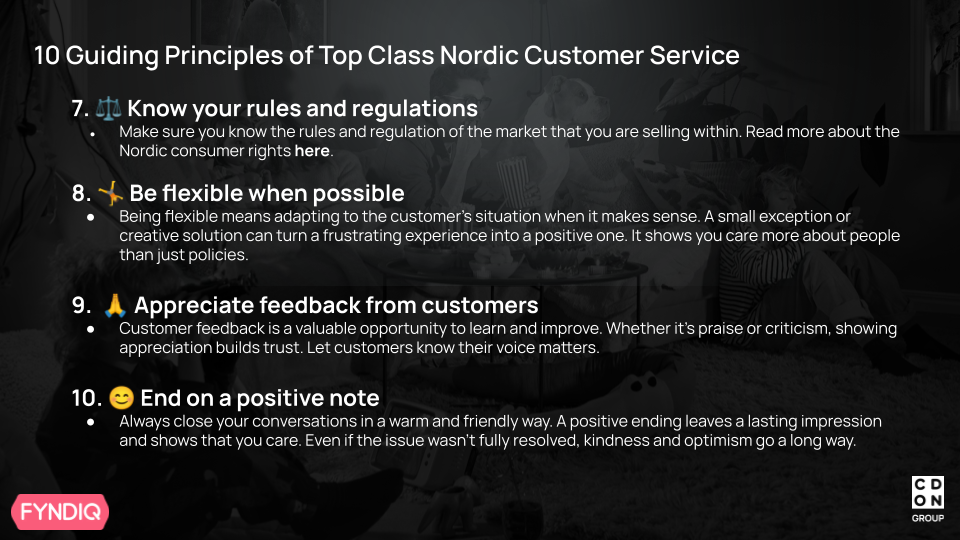 Fyndiq_ Customer Service Handbook  (7).png