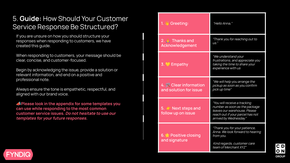 Fyndiq_ Customer Service Handbook  (9).png
