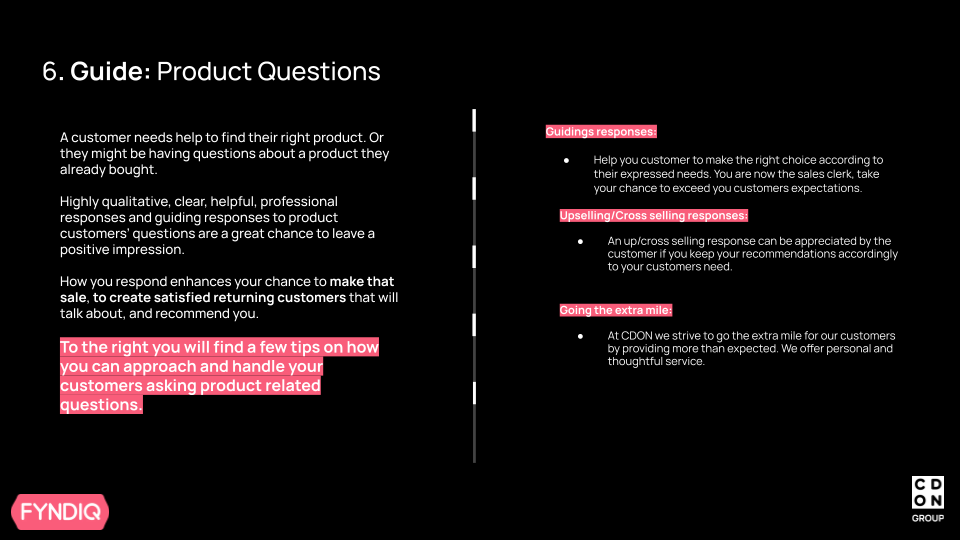 Fyndiq_ Customer Service Handbook  (10).png