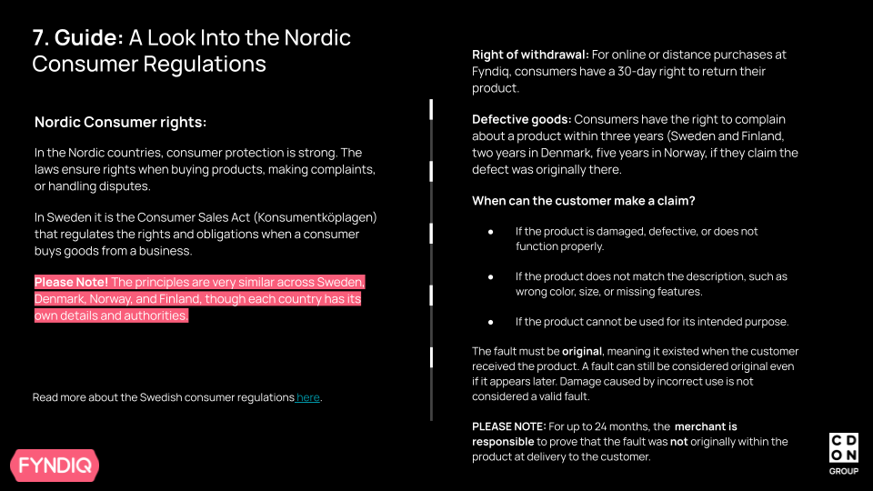 Fyndiq_ Customer Service Handbook  (12).png