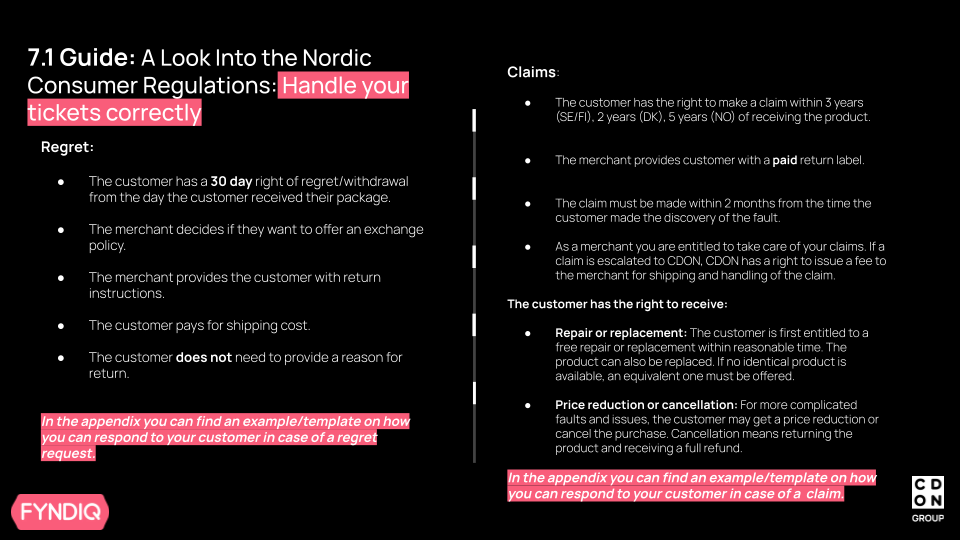 Fyndiq_ Customer Service Handbook  (13).png