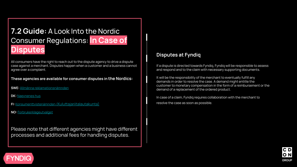 Fyndiq_ Customer Service Handbook  (14).png