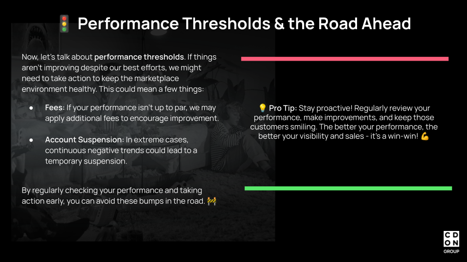 Merchant Performance Fyndiq (5).png