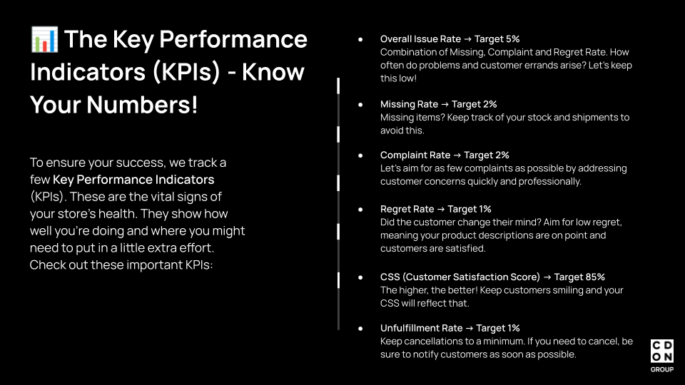 Merchant Performance Fyndiq (3).png