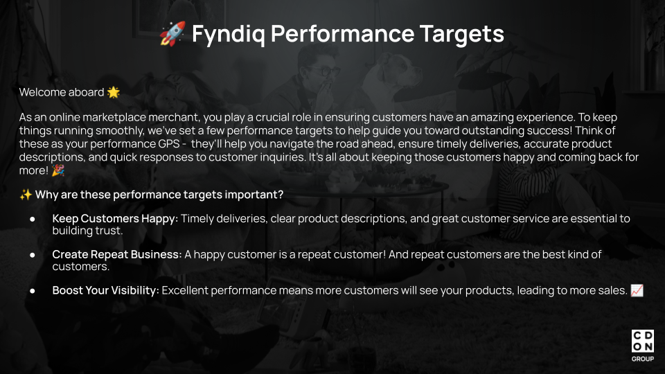Merchant Performance Fyndiq (2).png