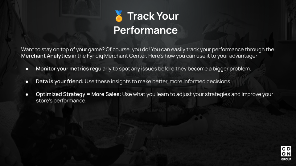 Merchant Performance Fyndiq (4).png